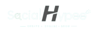 social hypee final logo 8 removebg preview