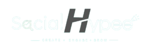 social hypee final logo 8 removebg preview